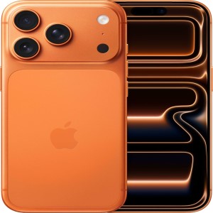 Li's Product Image